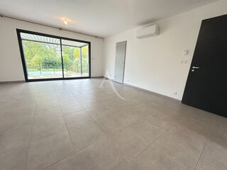  Maison à louer 4 pièces 76 m²