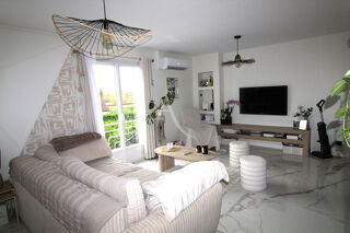  Maison  vendre 4 pices 90 m