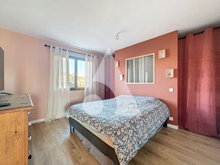  Maison � vendre 4 pi�ces 1 m�