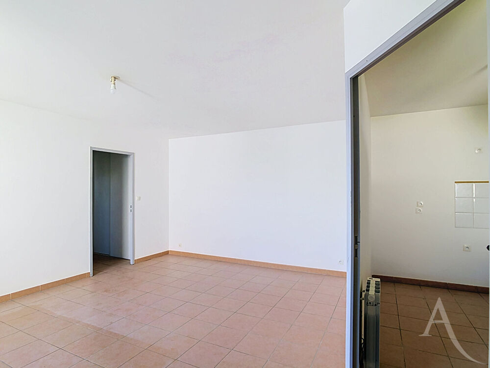 Location Appartement Appartement T3 63m² Cugnaux Cugnaux