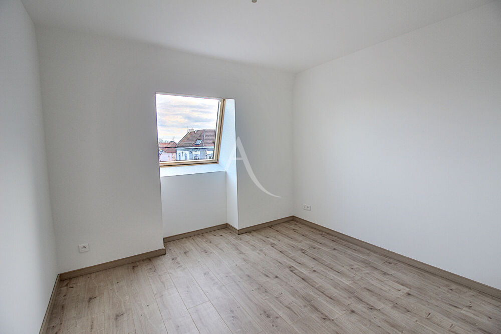 Location Appartement Appartement Vitry En Artois 3 pièce(s) 78.32 m2 Vitry en artois