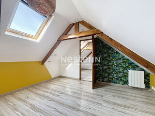  Maison � louer 3 pi�ces 70 m�