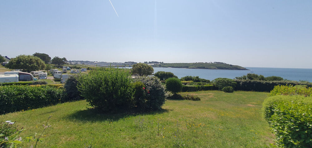 à vendre  Maison Arzon (56640)