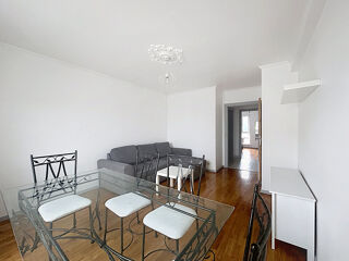  Appartement à vendre 2 pièces 51 m²