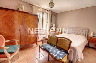  Maison � vendre 6 pi�ces 135 m�