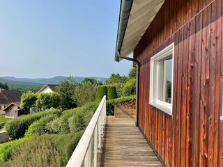  Maison � vendre 6 pi�ces 145 m�