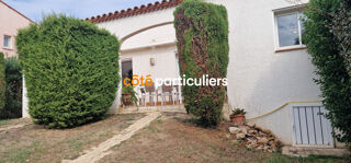  Maison � vendre 4 pi�ces 115 m�