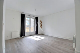  Appartement  louer 2 pices 43 m