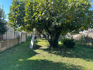  Terrain � vendre 504 m�