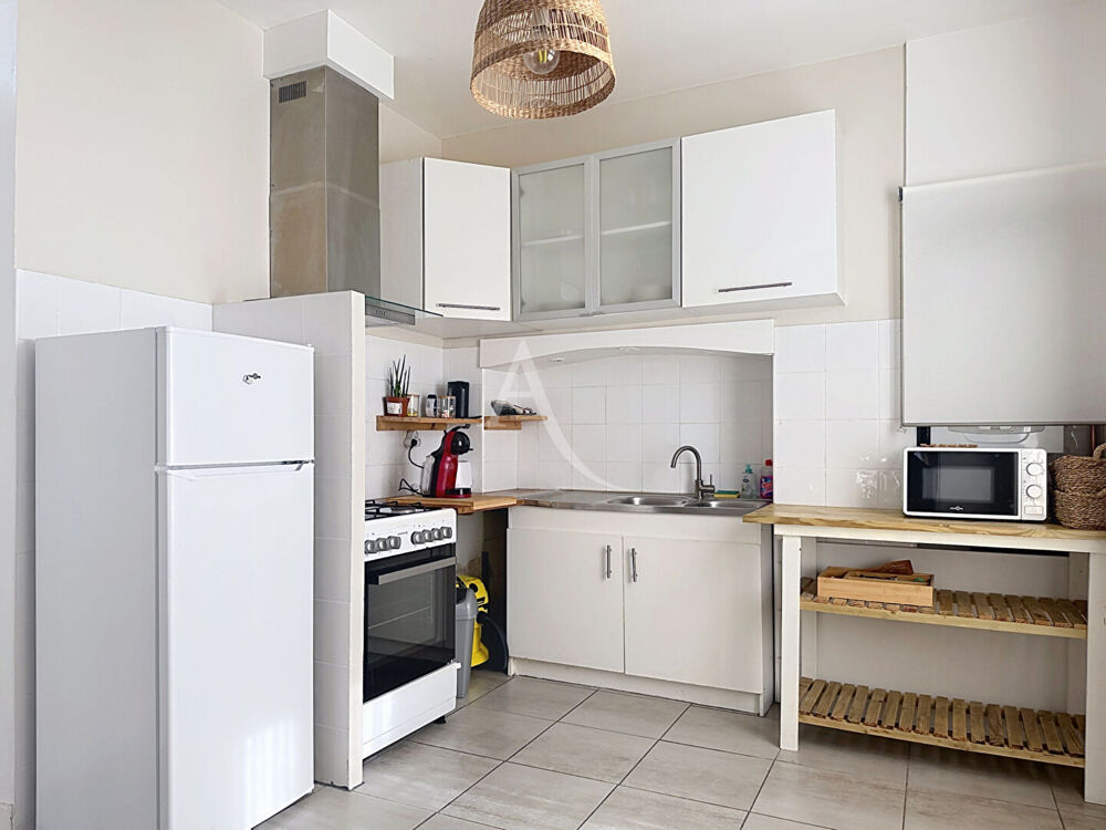 Vente Appartement Appartement Pau 2 pièce(s) terrasse et 2 parkings Pau