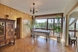  Appartement  vendre 5 pices 89 m
