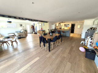  Maison � vendre 5 pi�ces 170 m�