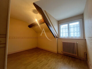  Maison � vendre 5 pi�ces 96 m�