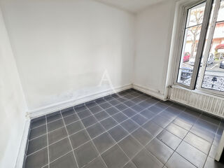  Appartement à vendre 3 pièces 44 m²