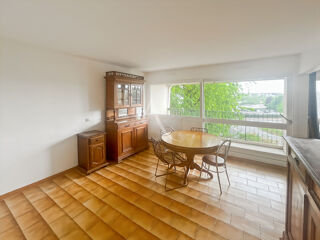  Appartement  vendre 3 pices 63 m
