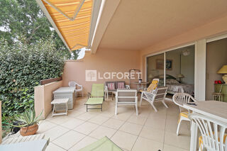  Appartement à vendre 2 pièces 35 m²