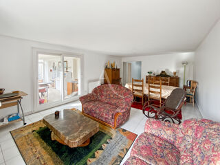  Maison � vendre 5 pi�ces 97 m�