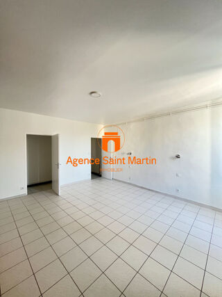  Appartement � louer 3 pi�ces 93 m�