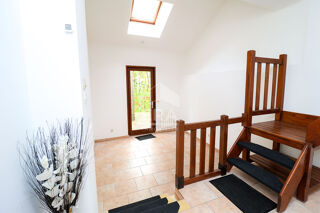  Maison à vendre 2 pièces 44 m²