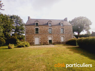  Villa � vendre 7 pi�ces 140 m�