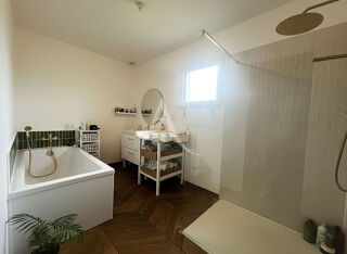  Maison à vendre 4 pièces 102 m²