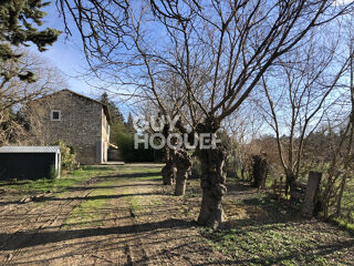  Maison � vendre 4 pi�ces 96 m�