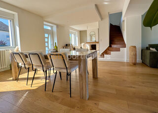  Maison  vendre 5 pices 150 m