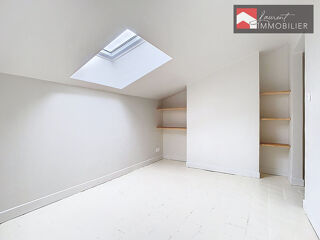  Appartement � louer 3 pi�ces 60 m�