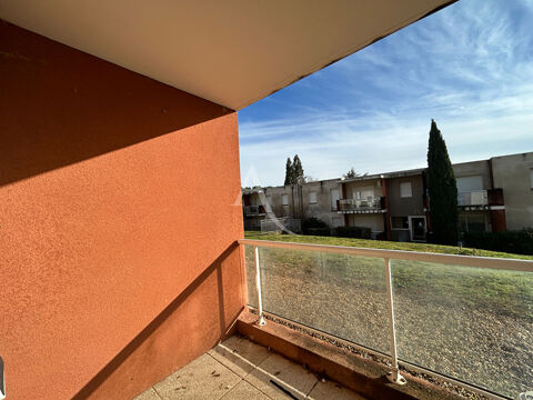  Appartement � louer 2 pi�ces 39 m�