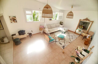  Immeuble � vendre 5 pi�ces 119 m�