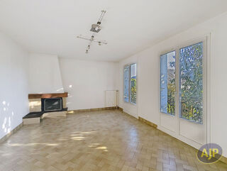  Maison à vendre 3 pièces 65 m²