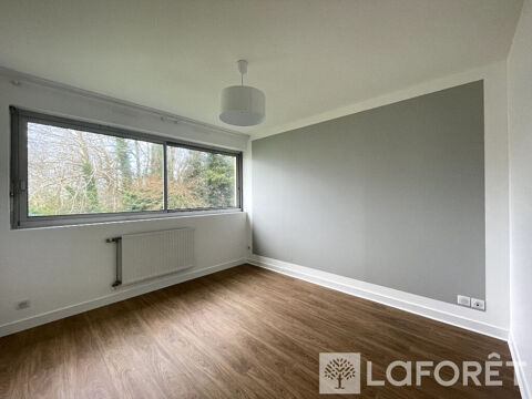  Appartement � louer 3 pi�ces 67 m� Quimper