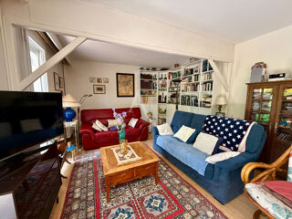  Maison � vendre 6 pi�ces 142 m�