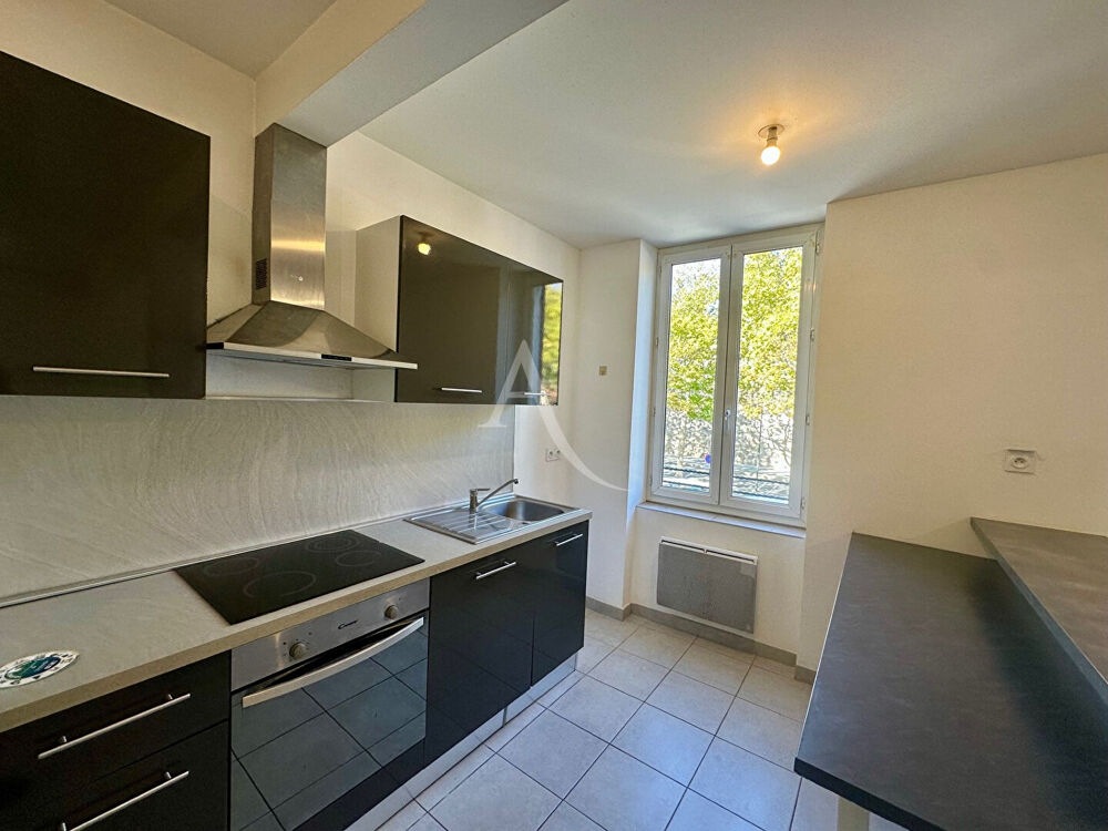 Location Appartement APPARTEMENT DEUX CHAMBRES PROCHE DU CENTRE-VILLE Carcassonne