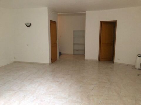  Appartement � louer 2 pi�ces 79 m�