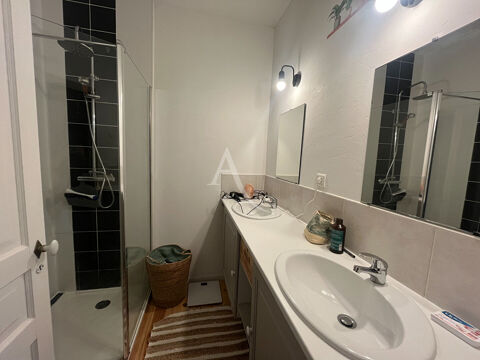  Appartement � louer 3 pi�ces 64 m�