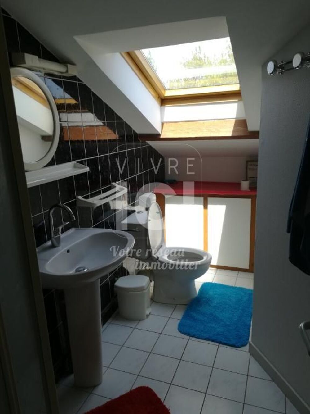 Location Appartement Chambre Sainte Gemmes Sur Loire Sainte gemmes sur loire