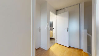  Appartement � vendre 3 pi�ces 60 m�