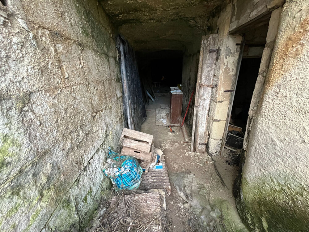 Vente Autre Cave Loches