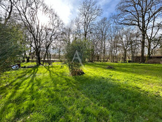  Maison à vendre 4 pièces 80 m²
