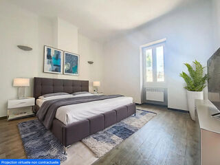  Maison  vendre 5 pices 132 m