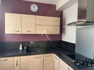  Maison � vendre 4 pi�ces 83 m�