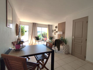  Maison � vendre 3 pi�ces 55 m�