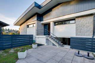  Maison � vendre 4 pi�ces 131 m�