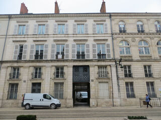  Appartement � louer 1 pi�ce 17 m�