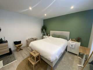  Maison � vendre 7 pi�ces 212 m�