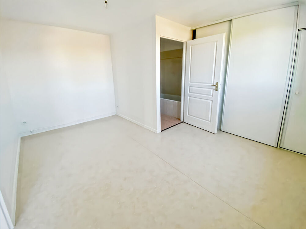 Location Appartement À LOUER - APPARTEMENT - BALLANCOURT SUR ESSONNE Ballancourt sur essonne