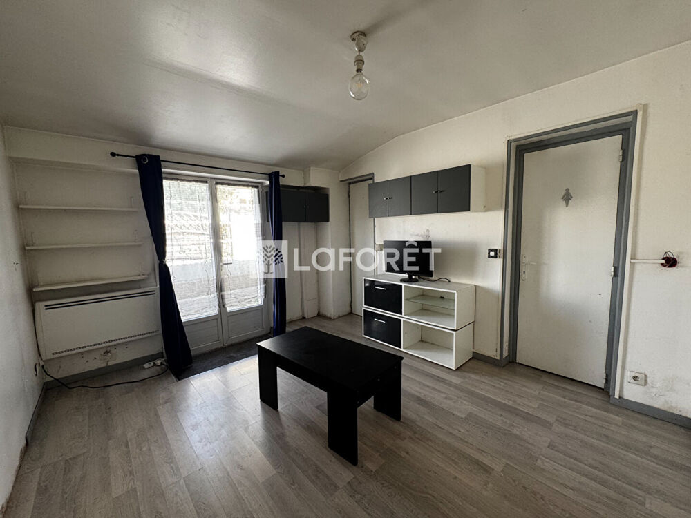 Vente Maison Maison Livry Gargan 3 pièce(s) 42 m2 Livry gargan