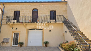  Villa à vendre 6 pièces 265 m²
