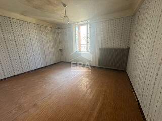  Maison à vendre 4 pièces 70 m²